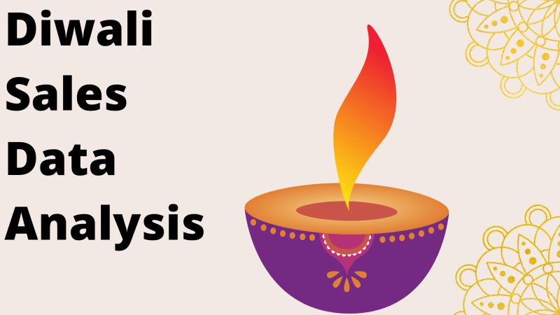 Portfolio - Manish Kumar Mahto | Data Scientist & Machine Learning Engineer